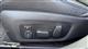 Billede af BMW i4 eDrive40 Gran Coupé Fully Charged M-Sport 340HK 5d Aut.