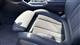 Billede af BMW i4 eDrive40 Gran Coupé Fully Charged M-Sport 340HK 5d Aut.