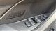 Billede af BMW i4 eDrive40 Gran Coupé Fully Charged M-Sport 340HK 5d Aut.