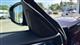 Billede af BMW i4 eDrive40 Gran Coupé Fully Charged M-Sport 340HK 5d Aut.