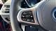 Billede af BMW i4 eDrive40 Gran Coupé Fully Charged M-Sport 340HK 5d Aut.