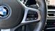 Billede af BMW i4 eDrive40 Gran Coupé Fully Charged M-Sport 340HK 5d Aut.