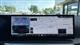 Billede af BMW i4 eDrive40 Gran Coupé Fully Charged M-Sport 340HK 5d Aut.