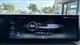 Billede af BMW i4 eDrive40 Gran Coupé Fully Charged M-Sport 340HK 5d Aut.