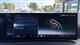 Billede af BMW i4 eDrive40 Gran Coupé Fully Charged M-Sport 340HK 5d Aut.