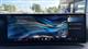 Billede af BMW i4 eDrive40 Gran Coupé Fully Charged M-Sport 340HK 5d Aut.