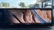 Billede af BMW i4 eDrive40 Gran Coupé Fully Charged M-Sport 340HK 5d Aut.