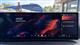 Billede af BMW i4 eDrive40 Gran Coupé Fully Charged M-Sport 340HK 5d Aut.