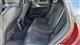 Billede af BMW i4 eDrive40 Gran Coupé Fully Charged M-Sport 340HK 5d Aut.
