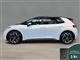 Billede af VW ID.3 EL Pro S 204HK 5d Aut.