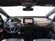 Billede af VW ID.3 EL Pro S 204HK 5d Aut.