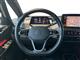 Billede af VW ID.3 EL Pro S 204HK 5d Aut.