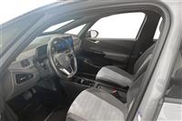 VW ID.3 EL Pro Performance 204HK 5d Aut.