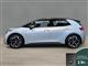 Billede af VW ID.3 EL Pro S 204HK 5d Aut.