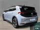 Billede af VW ID.3 EL Pro S 204HK 5d Aut.