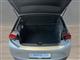 Billede af VW ID.3 EL Pro S 204HK 5d Aut.