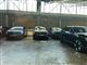 Billede af VW ID.3 EL Pro S 204HK 5d Aut.