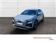 Billede af Audi Q4 Sportback 40 E-tron Attitude 204HK 5d Aut.
