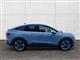 Billede af Audi Q4 Sportback 40 E-tron Attitude 204HK 5d Aut.