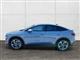 Billede af Audi Q4 Sportback 40 E-tron Attitude 204HK 5d Aut.