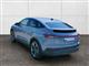 Billede af Audi Q4 Sportback 40 E-tron Attitude 204HK 5d Aut.