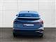 Billede af Audi Q4 Sportback 40 E-tron Attitude 204HK 5d Aut.