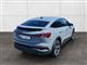 Billede af Audi Q4 Sportback 40 E-tron Attitude 204HK 5d Aut.