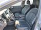 Billede af Audi Q4 Sportback 40 E-tron Attitude 204HK 5d Aut.