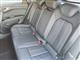 Billede af Audi Q4 Sportback 40 E-tron Attitude 204HK 5d Aut.