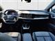 Billede af Audi Q4 Sportback 40 E-tron Attitude 204HK 5d Aut.