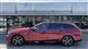 Billede af BMW i5 eDrive40 Touring M-Sport Pro 340HK Stc Aut. 