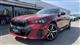 Billede af BMW i5 eDrive40 Touring M-Sport Pro 340HK Stc Aut. 