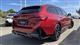 Billede af BMW i5 eDrive40 Touring M-Sport Pro 340HK Stc Aut. 
