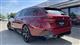 Billede af BMW i5 eDrive40 Touring M-Sport Pro 340HK Stc Aut. 