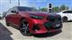 Billede af BMW i5 eDrive40 Touring M-Sport Pro 340HK Stc Aut. 
