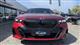 Billede af BMW i5 eDrive40 Touring M-Sport Pro 340HK Stc Aut. 