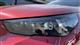 Billede af BMW i5 eDrive40 Touring M-Sport Pro 340HK Stc Aut. 