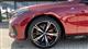 Billede af BMW i5 eDrive40 Touring M-Sport Pro 340HK Stc Aut. 