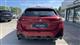 Billede af BMW i5 eDrive40 Touring M-Sport Pro 340HK Stc Aut. 