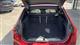 Billede af BMW i5 eDrive40 Touring M-Sport Pro 340HK Stc Aut. 