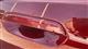 Billede af BMW i5 eDrive40 Touring M-Sport Pro 340HK Stc Aut. 