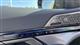 Billede af BMW i5 eDrive40 Touring M-Sport Pro 340HK Stc Aut. 