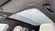 Billede af BMW i5 eDrive40 Touring M-Sport Pro 340HK Stc Aut. 