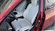 Billede af BMW i5 eDrive40 Touring M-Sport Pro 340HK Stc Aut. 