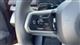 Billede af BMW i5 eDrive40 Touring M-Sport Pro 340HK Stc Aut. 