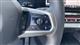 Billede af BMW i5 eDrive40 Touring M-Sport Pro 340HK Stc Aut. 