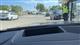 Billede af BMW i5 eDrive40 Touring M-Sport Pro 340HK Stc Aut. 