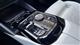 Billede af BMW i5 eDrive40 Touring M-Sport Pro 340HK Stc Aut. 