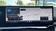 Billede af BMW i5 eDrive40 Touring M-Sport Pro 340HK Stc Aut. 