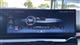 Billede af BMW i5 eDrive40 Touring M-Sport Pro 340HK Stc Aut. 